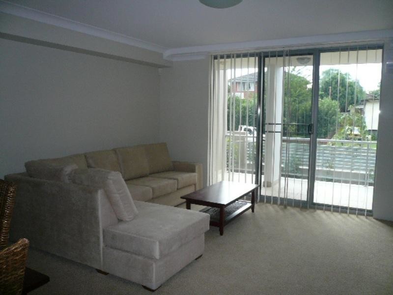 27/8-14 Bosworth Street, Richmond NSW 2753